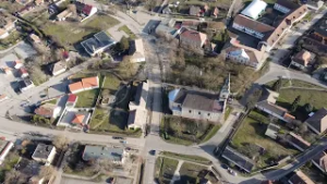 MEGSZAVAZTÁK JÁSZLADÁNY 2026-OS KÖLTSÉGVETÉSÉT