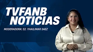 NOTICIAN TV FANB 22SEP26