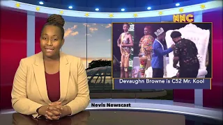 NNC Local July 28, 2026