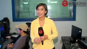 ? კიბერ შეტევის მეორე დღე - რა ხდება მაესტროში