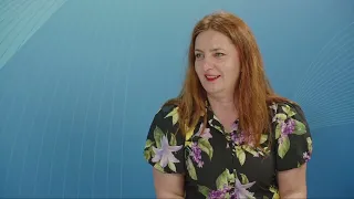 Svetovalni studio: Vera Markoska, naj pediatrinja 2026 (07.07.2026)