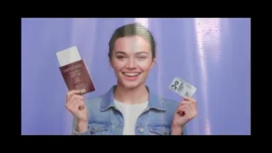 Registro Civil mantendrá la atención sin turno para emisión de cédulas y pasaportes hasta julio