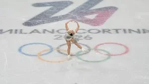 Milano-Cortina 2026 mostra l'offerta turistica in Italia oltre le grandi città