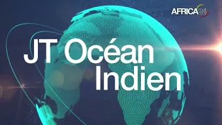 Le Journal de l'Océan Indien du dimanche 5 juillet 2026