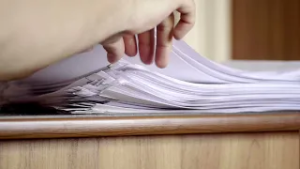 Regionalno, Slovenija: Z marcem višji zdravstveni prispevek