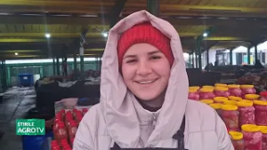 stirile agrotv 26 02 2026 P1