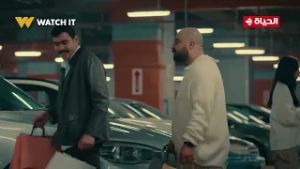 فخر الدلتا - لما تروح تشتري هدوم مع ناس من Eygpt ??