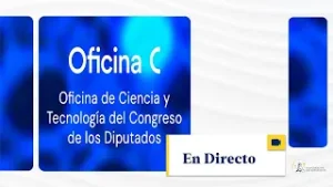 Acto de presentación de los Informes de la Oficina de Ciencia y Tecnología del Congreso