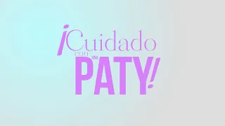 Beware of Losing Your Essence | Beware with Sister Paty
