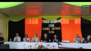 Sarapiquí tendrá colegio experimental bilingüe tras diagnóstico regional