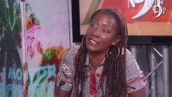 10-14-2026 - What's New - Le Klerez Matnik - Christelle Relouzat