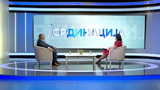 TV ORDINACIJA – 23.09.2026. - Gost: dr Mikajlo LAZIĆ, direktor JZU Bolnica "Sveti Vračevi" Bijeljina