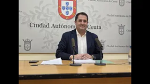 Nueva actuación en las Murallas Merinidas: 735.000 euros para consolidar las torres 6 y 7