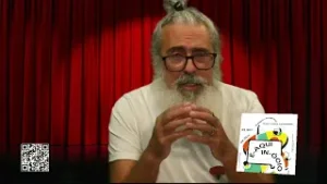 E-Aqui-In-Ócio (1a semana)