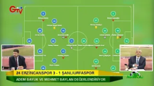 TELEMARKAJ - 16.02.2026