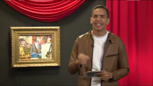 ¿Qué Hay Pa’ Hoy? Bienvenidos a la Nueva Temporada | Especial de Fiesta Criolla