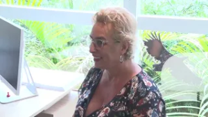 TRATAMENTO DOENÇA RARA