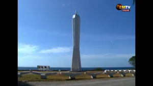 ANTHROPOLOGY DAY OBSERVED