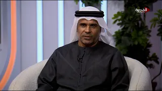 جمعية الفجيرة التعاونية لصيادي الأسماك.. جهود مستمرة في خدمة الصيادين ودعمهم