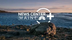 Latest News Headlines from NEWS CENTER Maine at 5:00 p.m.