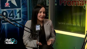 ASI ES LA COSA - DRA JENNIFER UZCATEGUI IMPORTANCIA DE LA VALORACION CARDIOVASCULAR