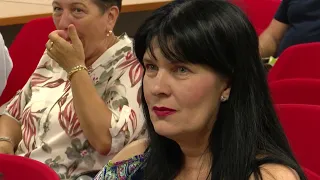 VTV Dnevnik 14. kolovoza 2026.