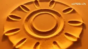 Հաշվետվություն  - 2025