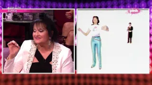 Pitanja ljudi sa insta - Ami G Show 18.02.2026.