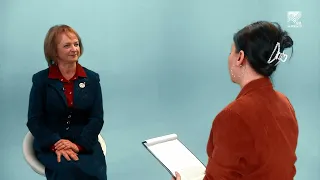 CULTURAL EXPRESS 09/26/20