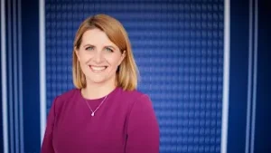 Svarbi valanda | 2026-02-03