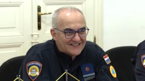 VTV Dnevnik 11. veljače 2026.