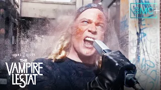 Who Dies And Who Stays Alive? | The Vampire Lestat | New Episodes Sundays | AMC+