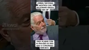 COMO FUNCIONA O ESQUEMA DE FRAUD DO INSS