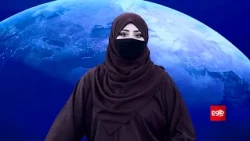 د ورځې لس بجو لنډ خبرونه