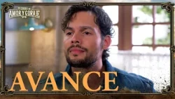 PREVIEW Episode 9: Juan confronts his brothers! | This Thursday | Land of Love and Courage