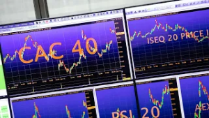 Grande rotation des marchés