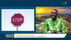 Sécurité routière : maîtriser les feux tricolores et les panneaux de signalisation | 10 octobre 2026