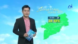 Weather forecast for October 10, 2026
