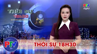 Phu Tho News 6:30 PM September 26, 2026 | Ensuring safety in the management and use of explosives
