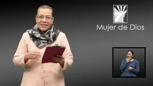 MUJER DE DIOS: "Filipenses 4:11-12"