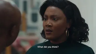 Isitha S04 Ep846 Tonight Promo