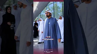 قادتنا متمسكين بإرثنا