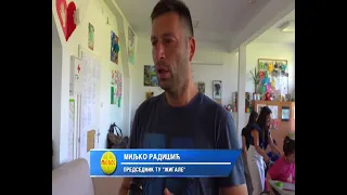 ZLATIBORSKA Hronika 30.07.2026.