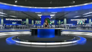 INFORMATIVOS 20 02 2026 VIERNES