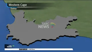 SA Weather Report | 13 July 2026