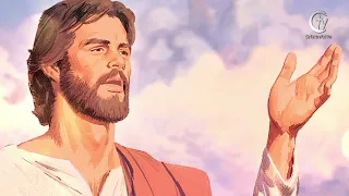 Gospel Reflection | Friday, July 31