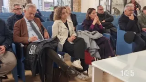 Incontro Parco Cilento DMO 26feb
