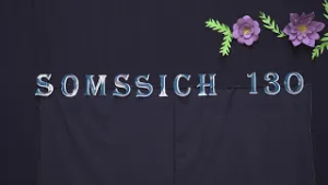 Kettős jubileum a hetesi iskolában