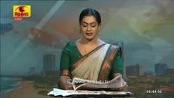 நாளேடுகளில் இன்று | Naledugalil Indru | 14 October 2026 | Nethra TV
