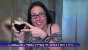 TLT NEWS EDIZIONE SERALE DEL 24 02 26